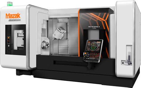 mazak cnc machine|mazak 5 axis cnc machine price.